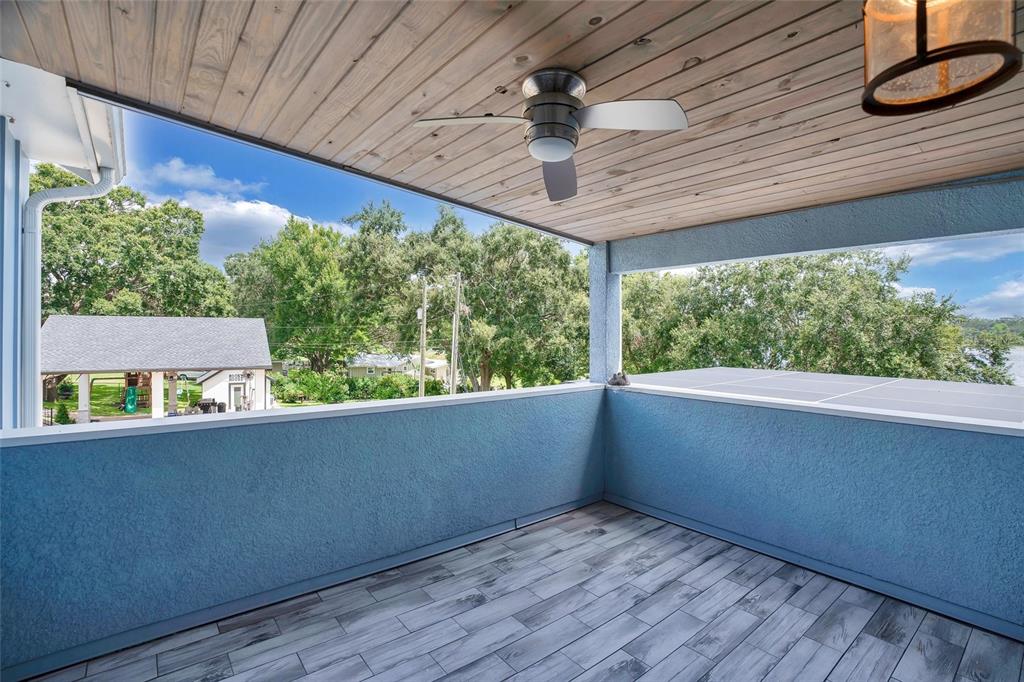 1317 Spring Lake Circle Ocoee, FL 34761 - Photo 42 of 61