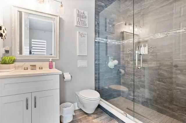 $1,990,000 | 1317 Spring Lake Circle, Ocoee, FL 34761