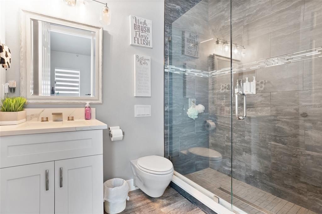 1317 Spring Lake Circle Ocoee, FL 34761 - Photo 43 of 61