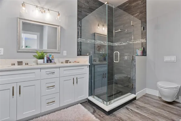 $1,990,000 | 1317 Spring Lake Circle, Ocoee, FL 34761