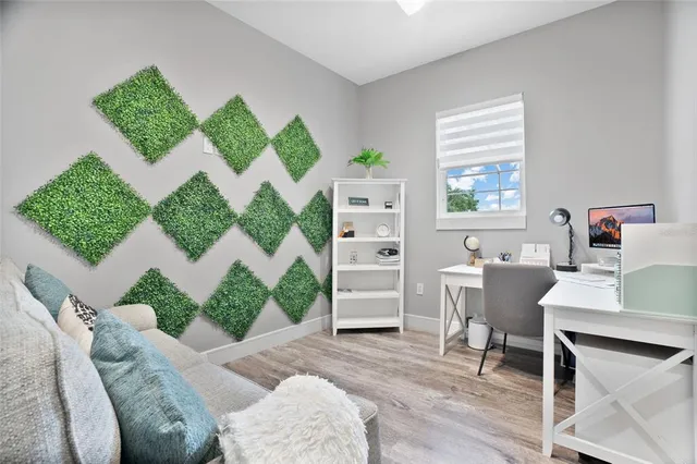 $1,990,000 | 1317 Spring Lake Circle, Ocoee, FL 34761