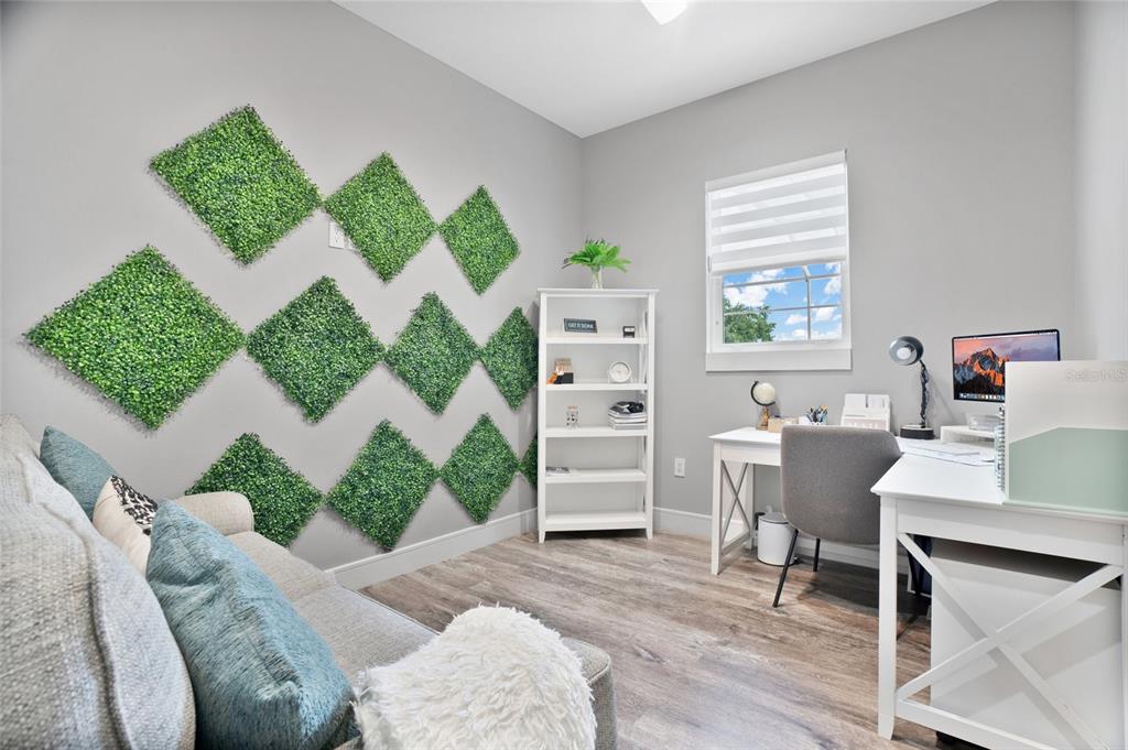 1317 Spring Lake Circle Ocoee, FL 34761 - Photo 49 of 61