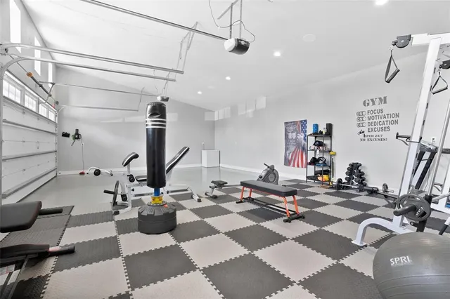 $1,990,000 | 1317 Spring Lake Circle, Ocoee, FL 34761