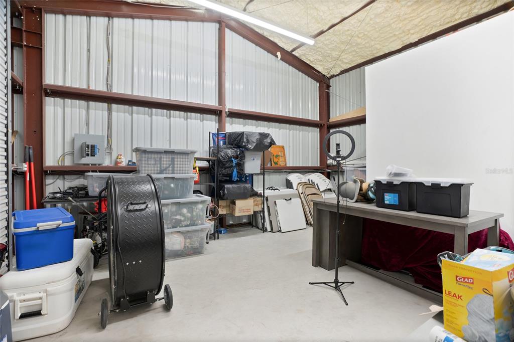 1317 Spring Lake Circle Ocoee, FL 34761 - Photo 56 of 61