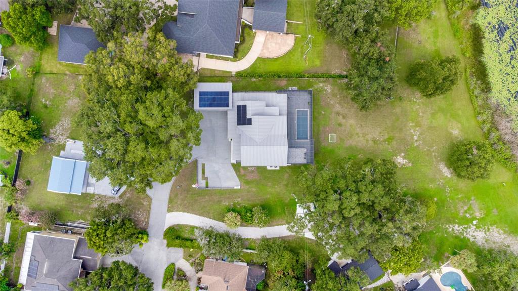 1317 Spring Lake Circle Ocoee, FL 34761 - Photo 57 of 61