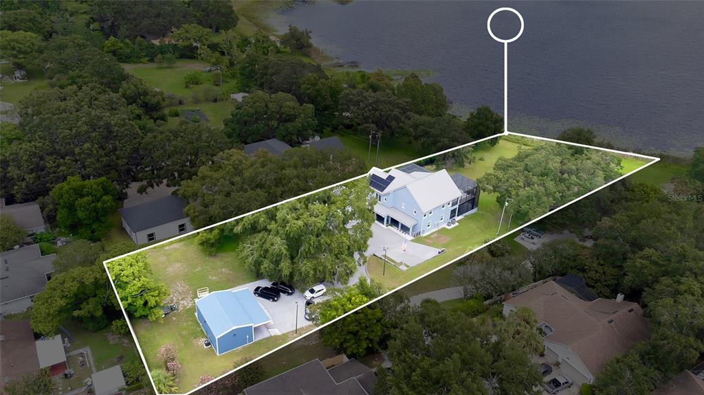 1317 Spring Lake Circle Ocoee, FL 34761 - Photo 61 of 61