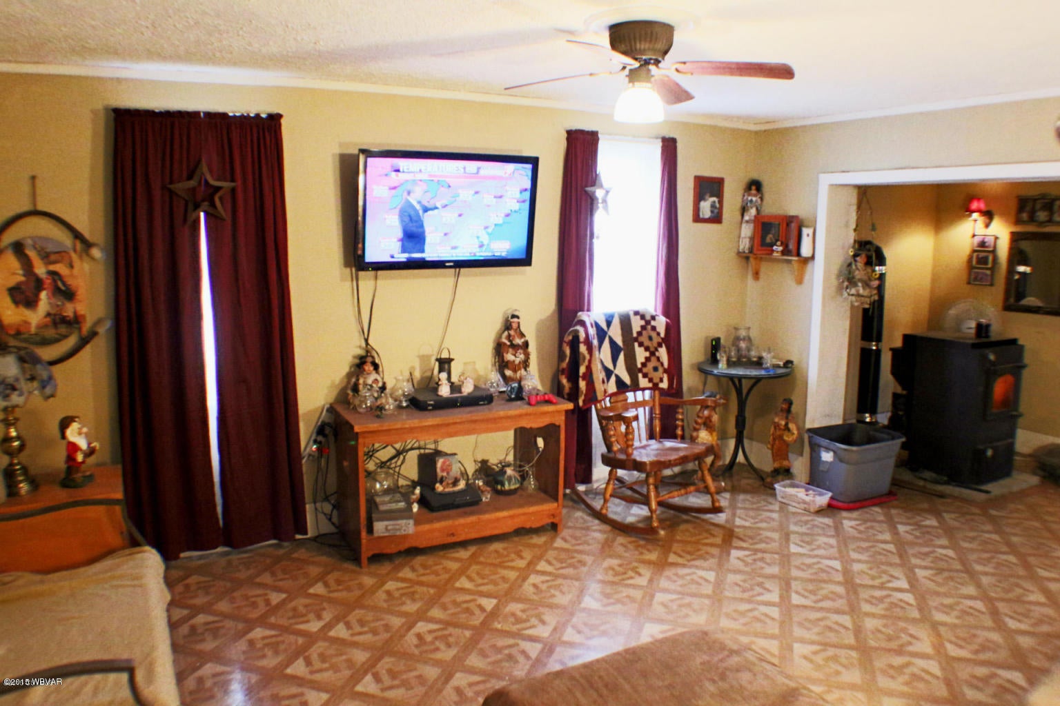 873 Eagle Road Millville, PA 17846 - Photo 8 of 24 9