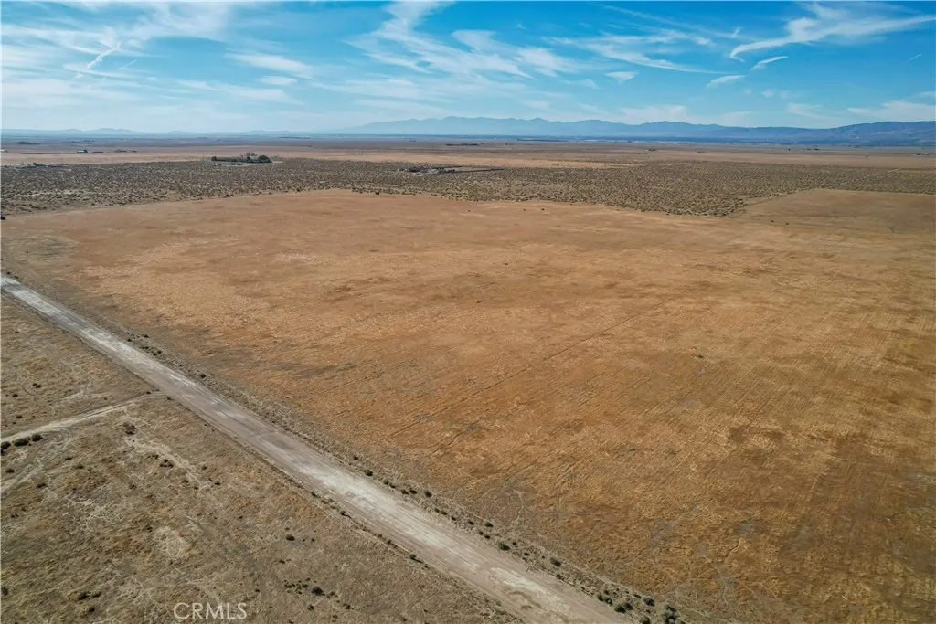 0 West Cor Avenue Lancaster, CA 93536 - Photo 16 of 28 a view of an ocean beach