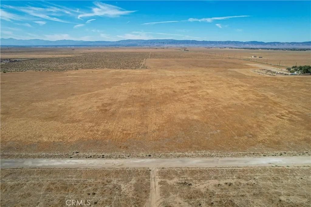 0 West Cor Avenue Lancaster, CA 93536 - Photo 17 of 28 a view of an ocean beach