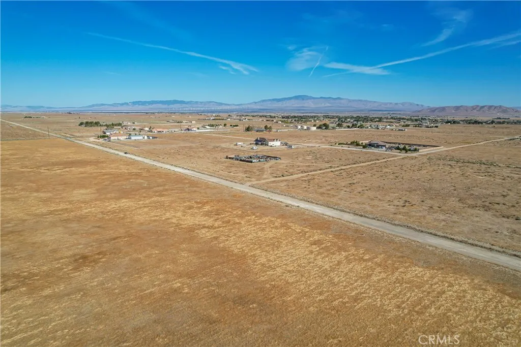 0 West Cor Avenue Lancaster, CA 93536 - Photo 19 of 28 a view of an ocean beach