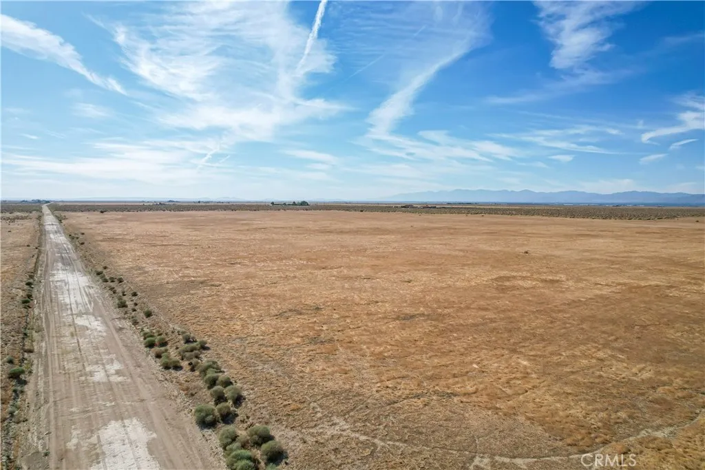 0 West Cor Avenue Lancaster, CA 93536 - Photo 23 of 28