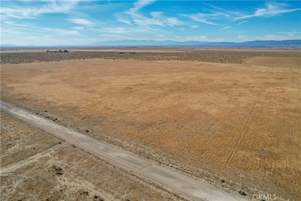 0 West Cor Avenue Lancaster, CA 93536 - Photo 9 of 28 a view of an ocean beach