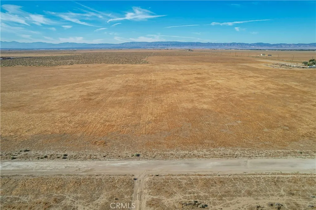 0 West Cor Avenue Lancaster, CA 93536 - Photo 10 of 28 a view of beach and ocean