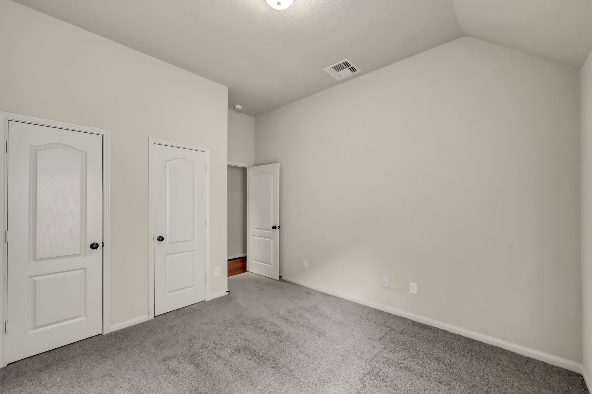 17243 Rookery Court Conroe, TX 77385 - Photo 31 of 50