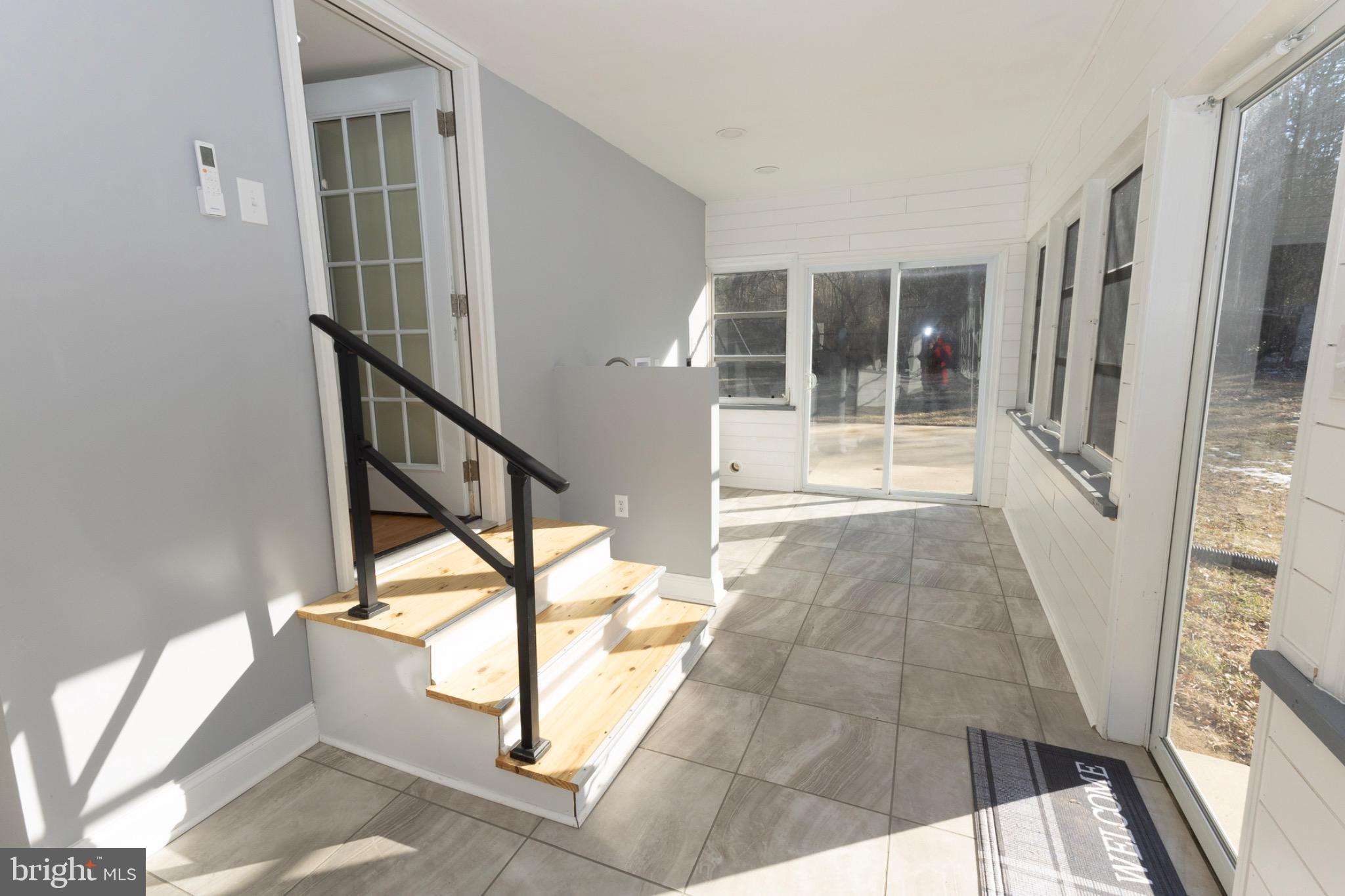 49151 Wynne Road Ridge, MD 20680 - Photo 55 of 80