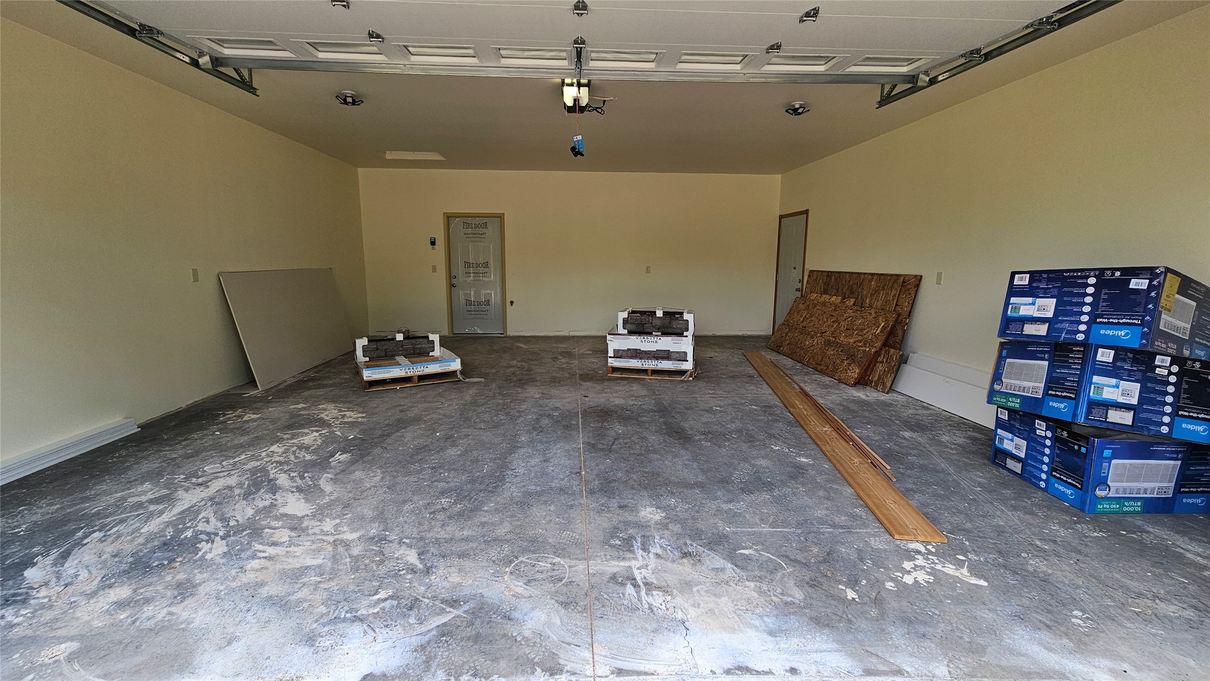 15832 Laura Road, Unit B Hayward, WI 54843 - Photo 8 of 19