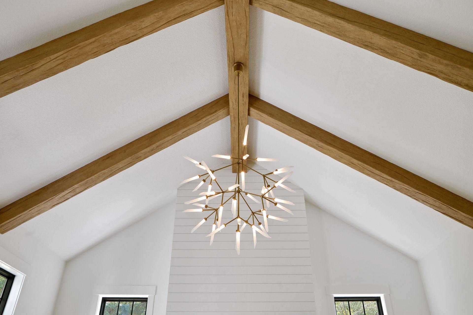 5901 Olinger Road Edina, MN 55436 - Photo 11 of 72