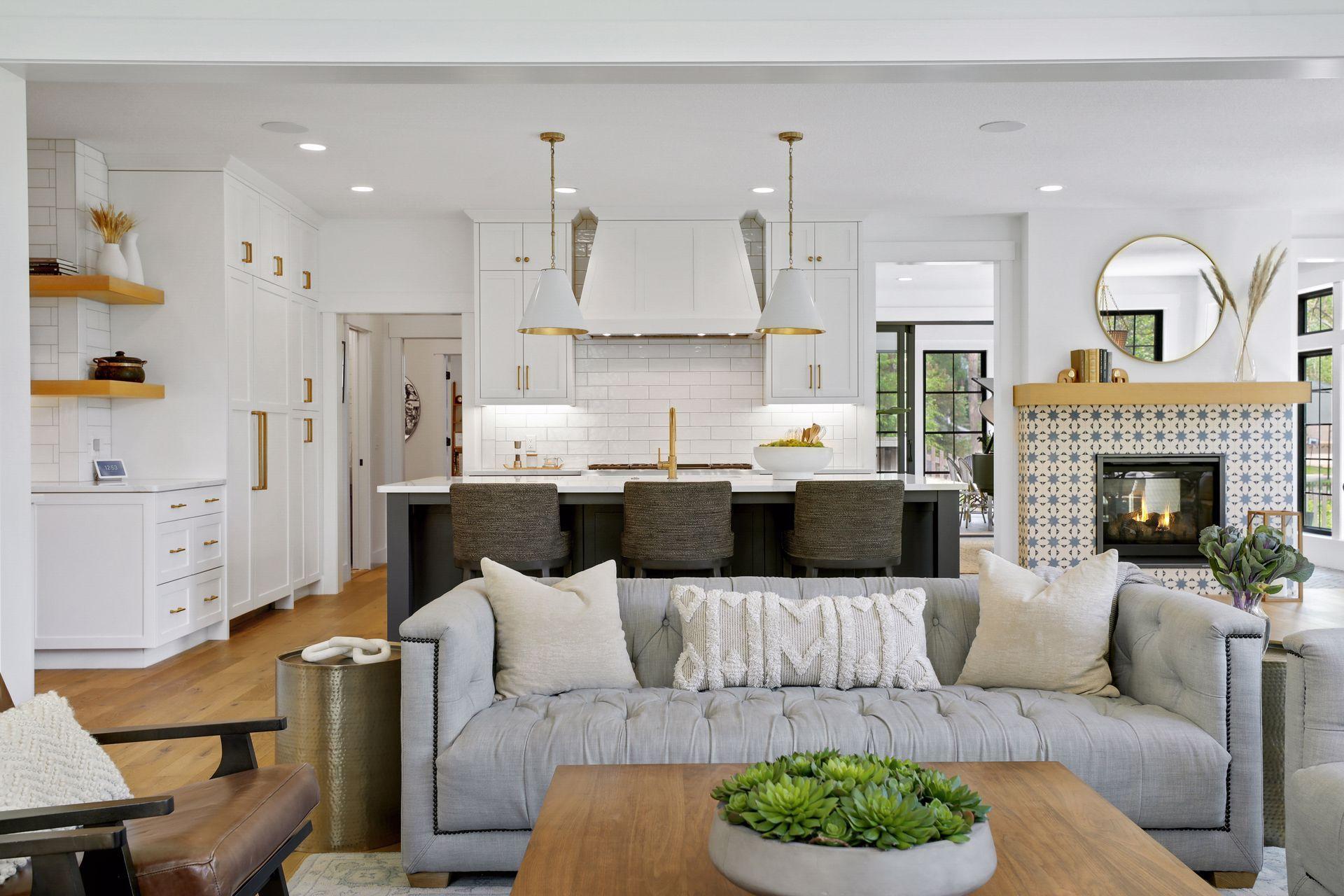 5901 Olinger Road Edina, MN 55436 - Photo 12 of 72