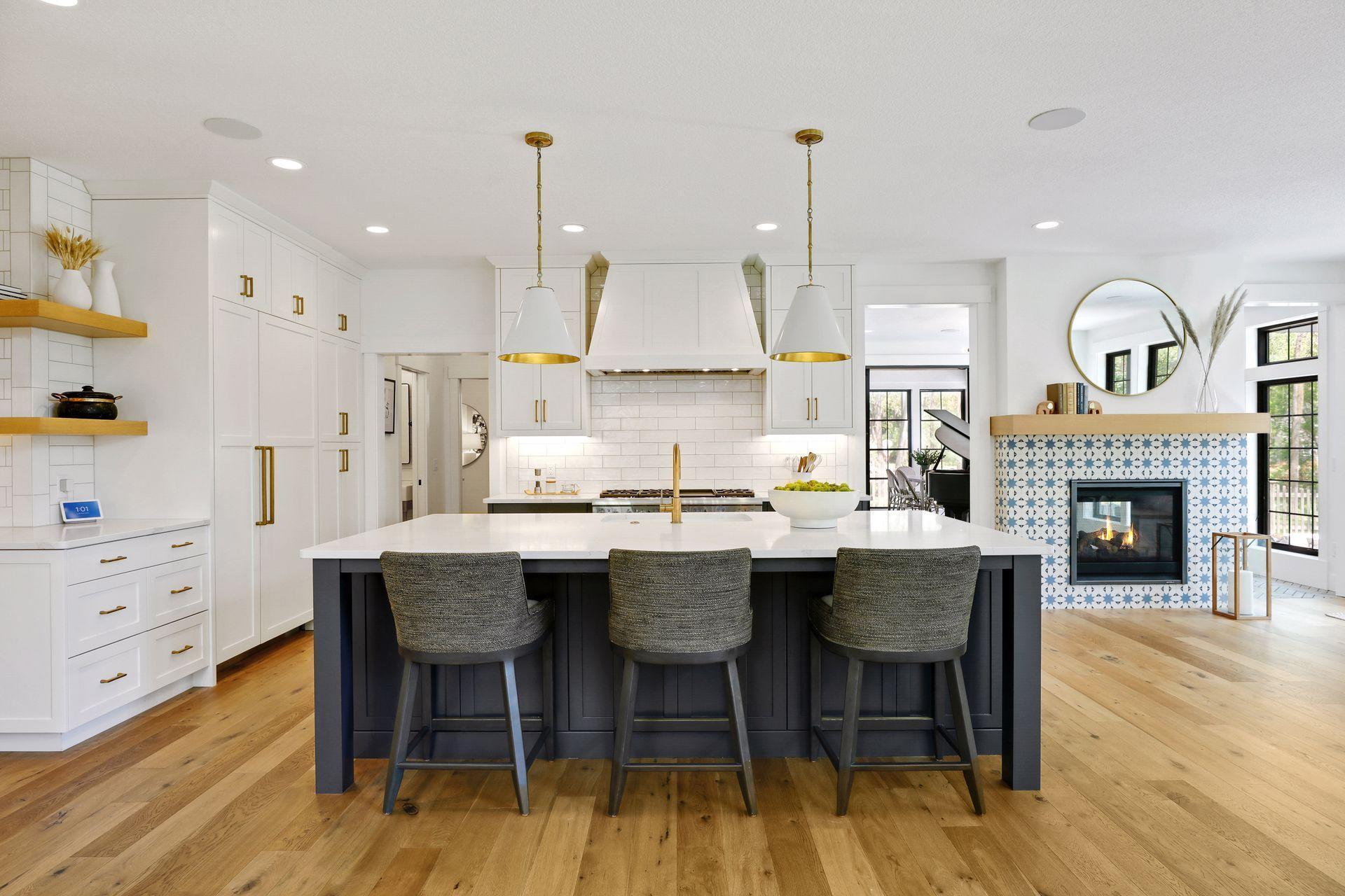 5901 Olinger Road Edina, MN 55436 - Photo 13 of 72