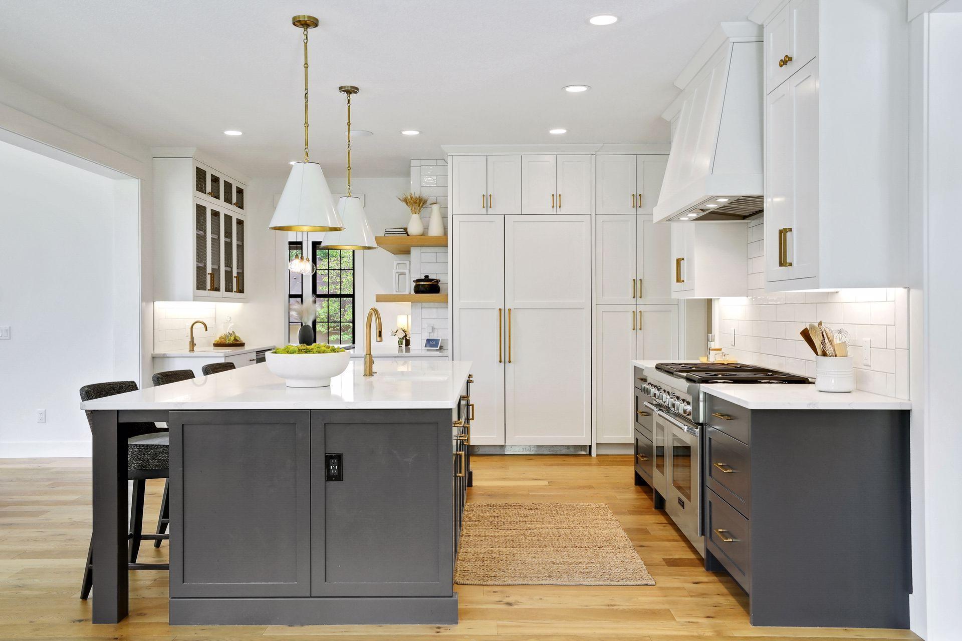 5901 Olinger Road Edina, MN 55436 - Photo 15 of 72