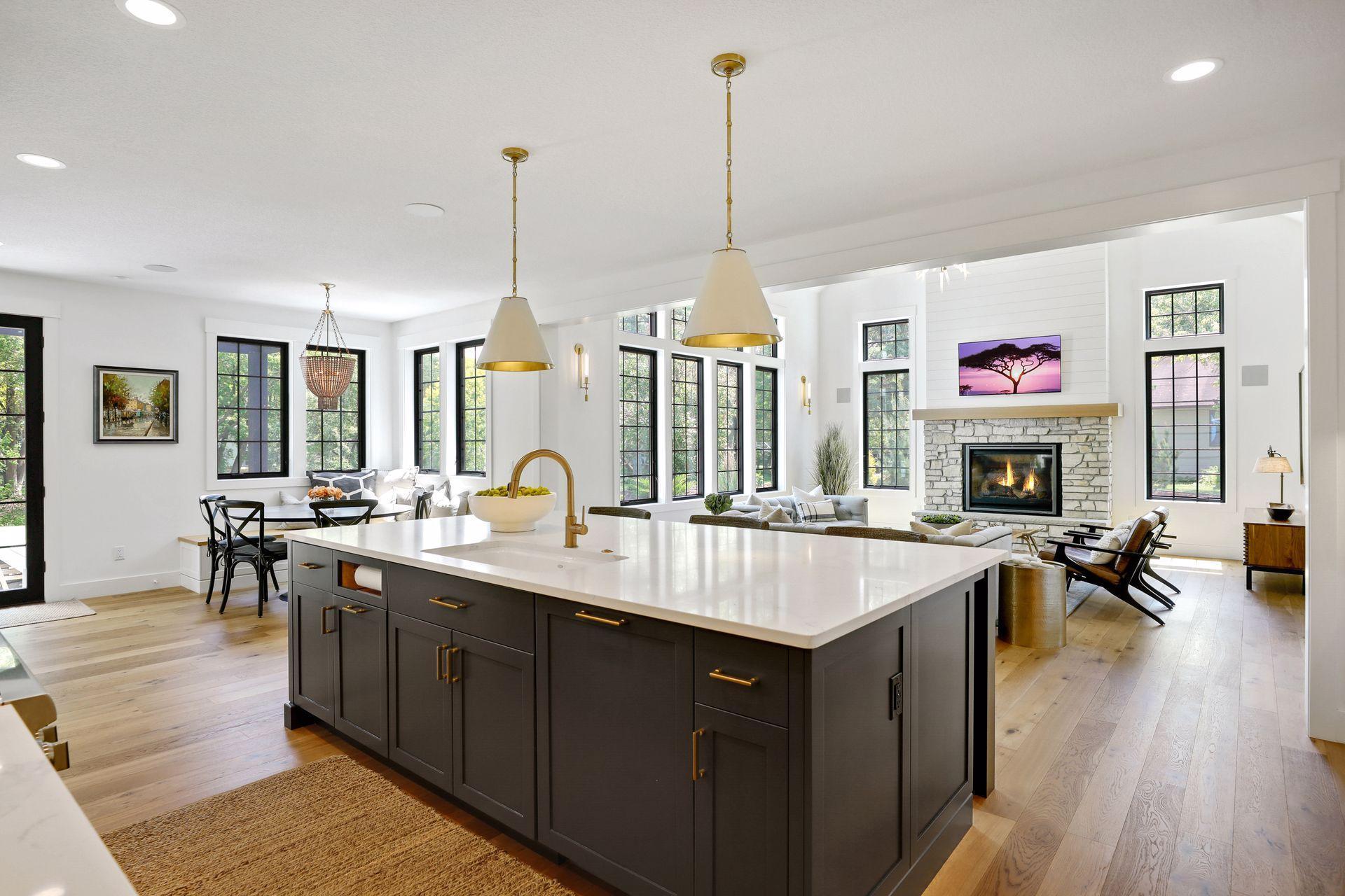 5901 Olinger Road Edina, MN 55436 - Photo 16 of 72