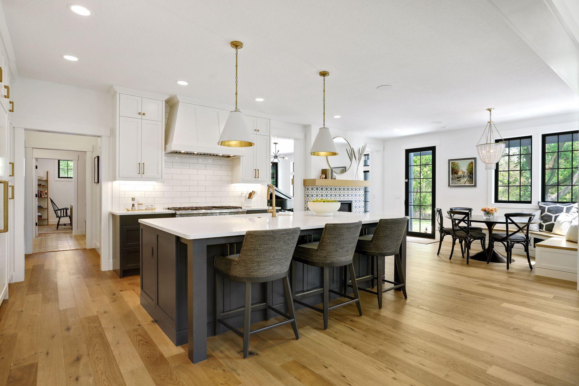 5901 Olinger Road Edina, MN 55436 - Photo 17 of 72