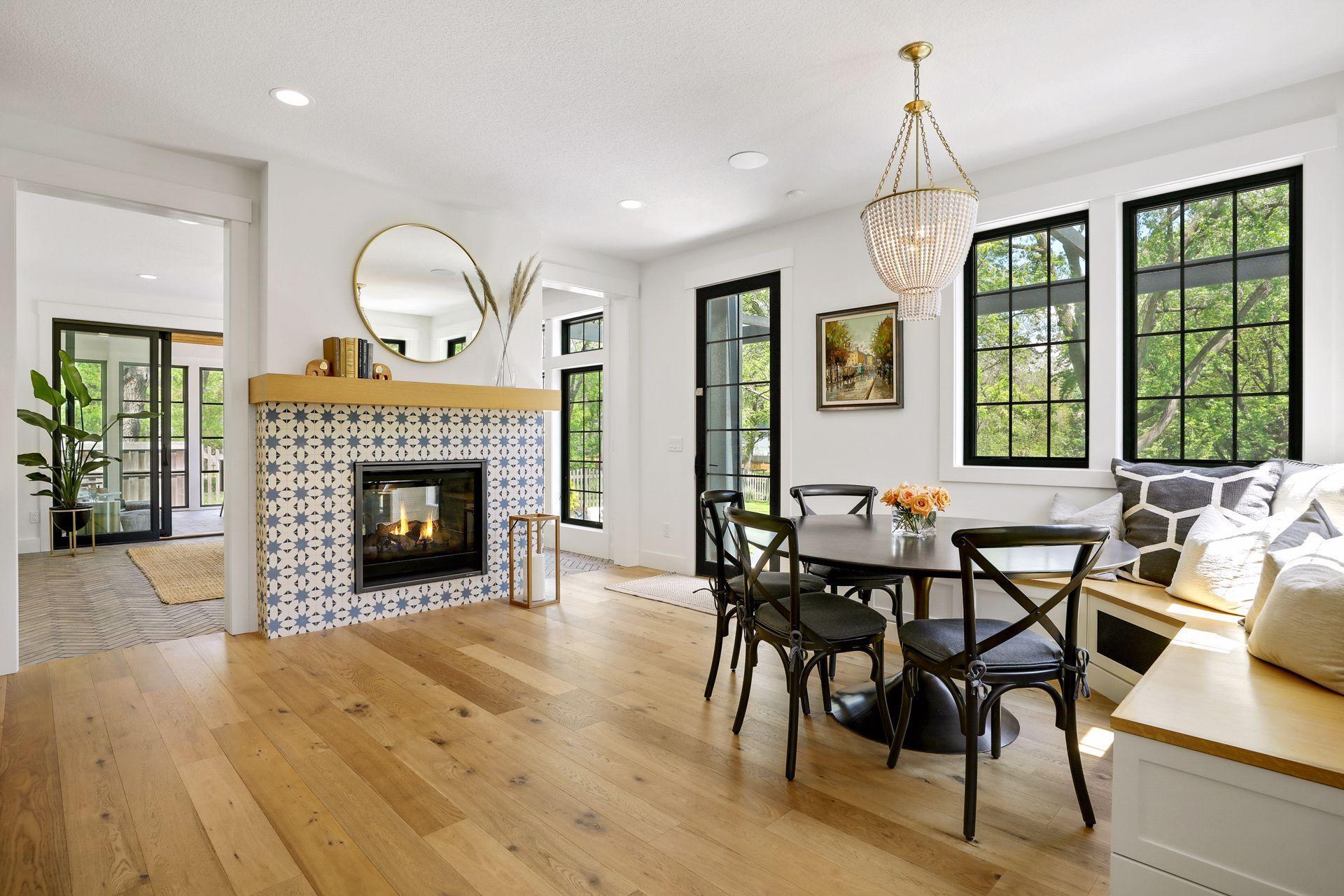 5901 Olinger Road Edina, MN 55436 - Photo 18 of 72