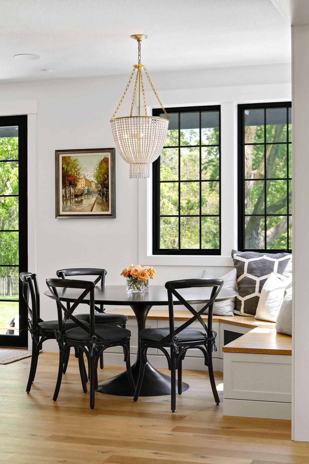 5901 Olinger Road Edina, MN 55436 - Photo 19 of 72