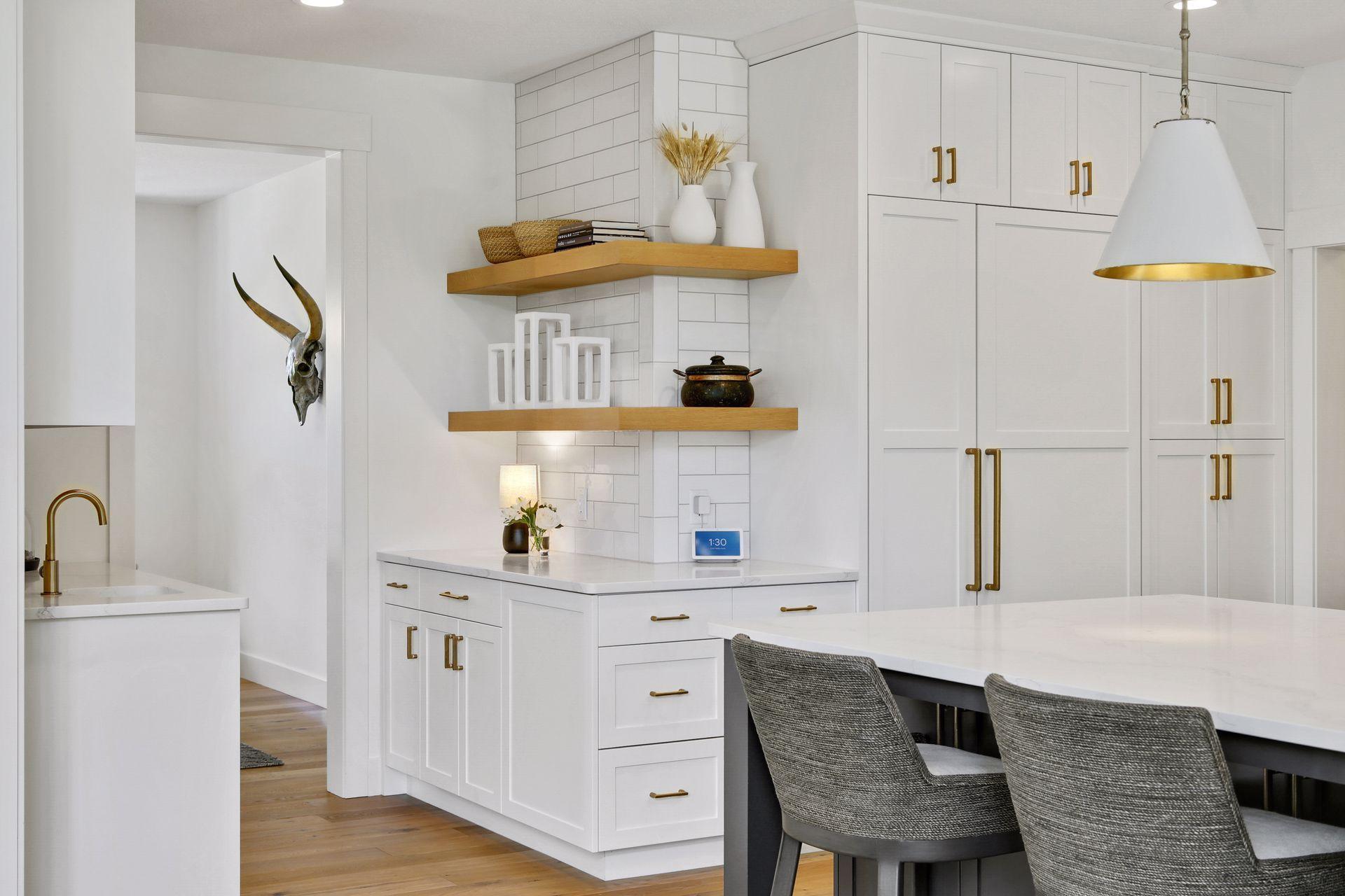 5901 Olinger Road Edina, MN 55436 - Photo 20 of 72