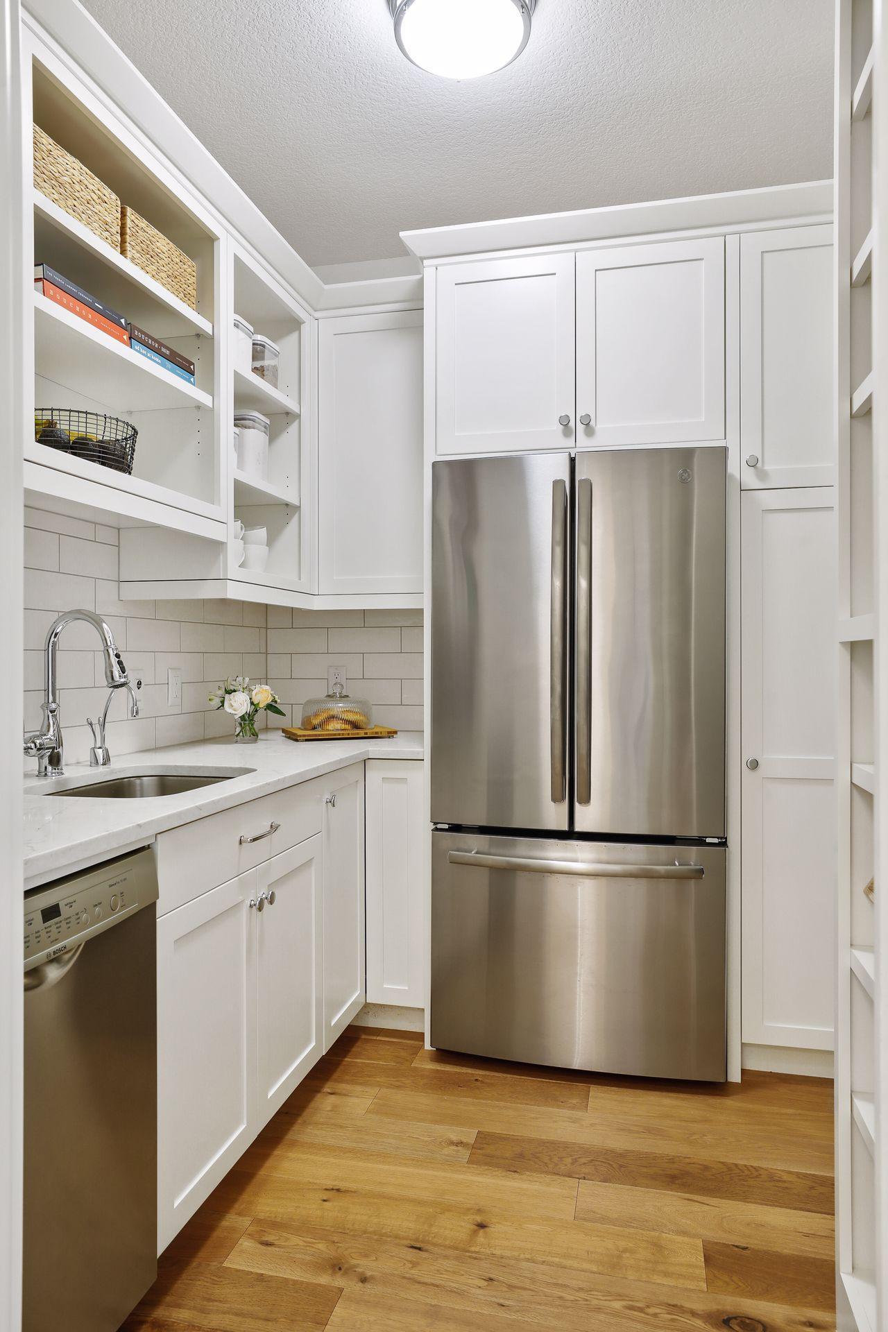 5901 Olinger Road Edina, MN 55436 - Photo 21 of 72