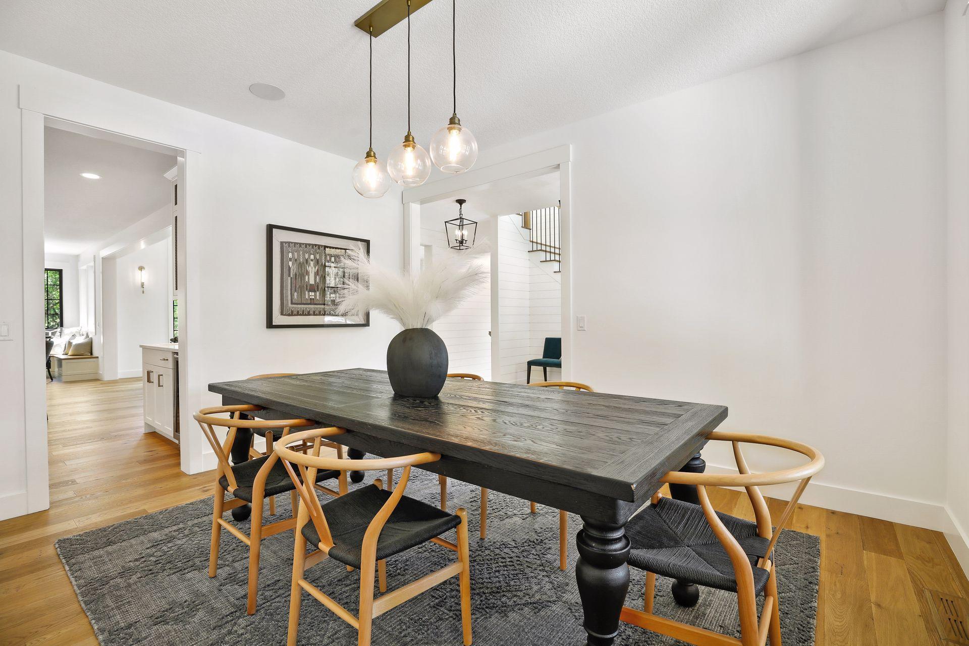 5901 Olinger Road Edina, MN 55436 - Photo 22 of 72