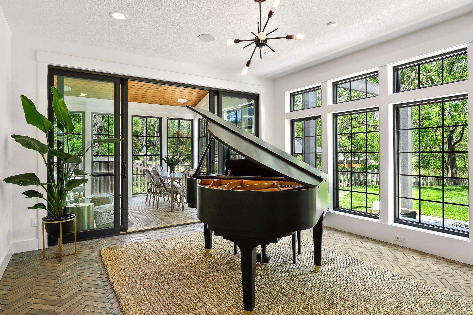 5901 Olinger Road Edina, MN 55436 - Photo 23 of 72