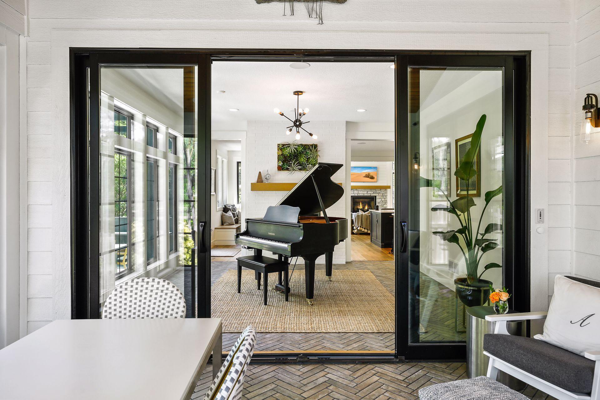 5901 Olinger Road Edina, MN 55436 - Photo 24 of 72