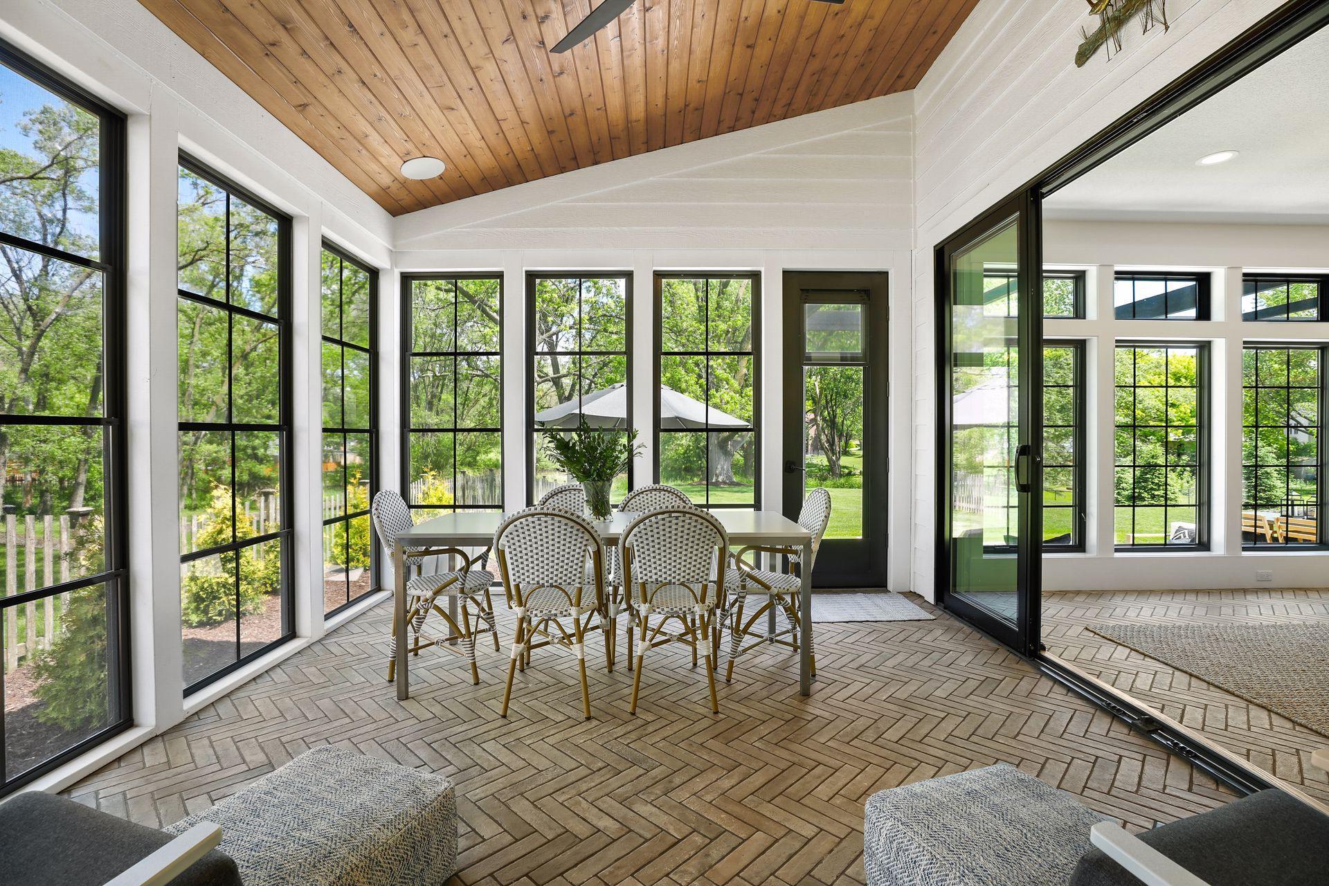 5901 Olinger Road Edina, MN 55436 - Photo 25 of 72