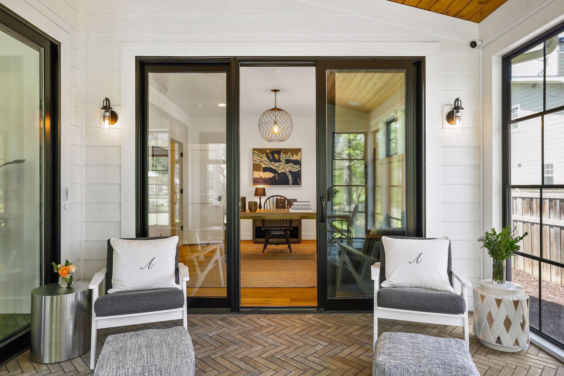 5901 Olinger Road Edina, MN 55436 - Photo 26 of 72