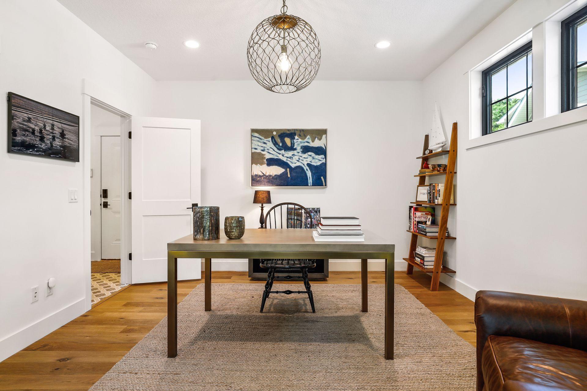 5901 Olinger Road Edina, MN 55436 - Photo 27 of 72