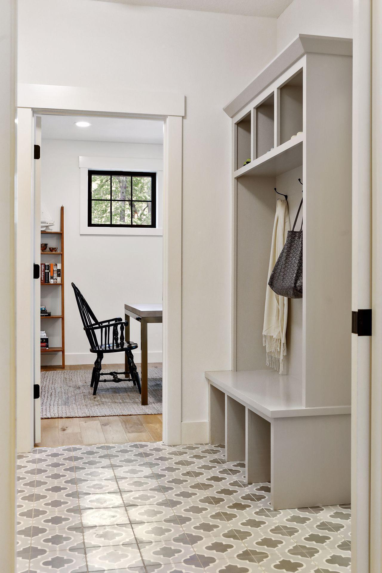 5901 Olinger Road Edina, MN 55436 - Photo 29 of 72