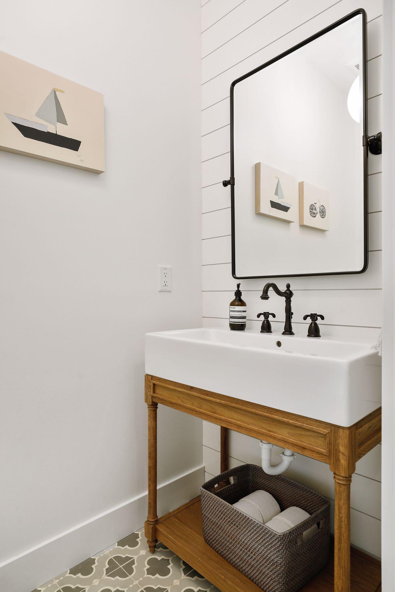 5901 Olinger Road Edina, MN 55436 - Photo 30 of 72