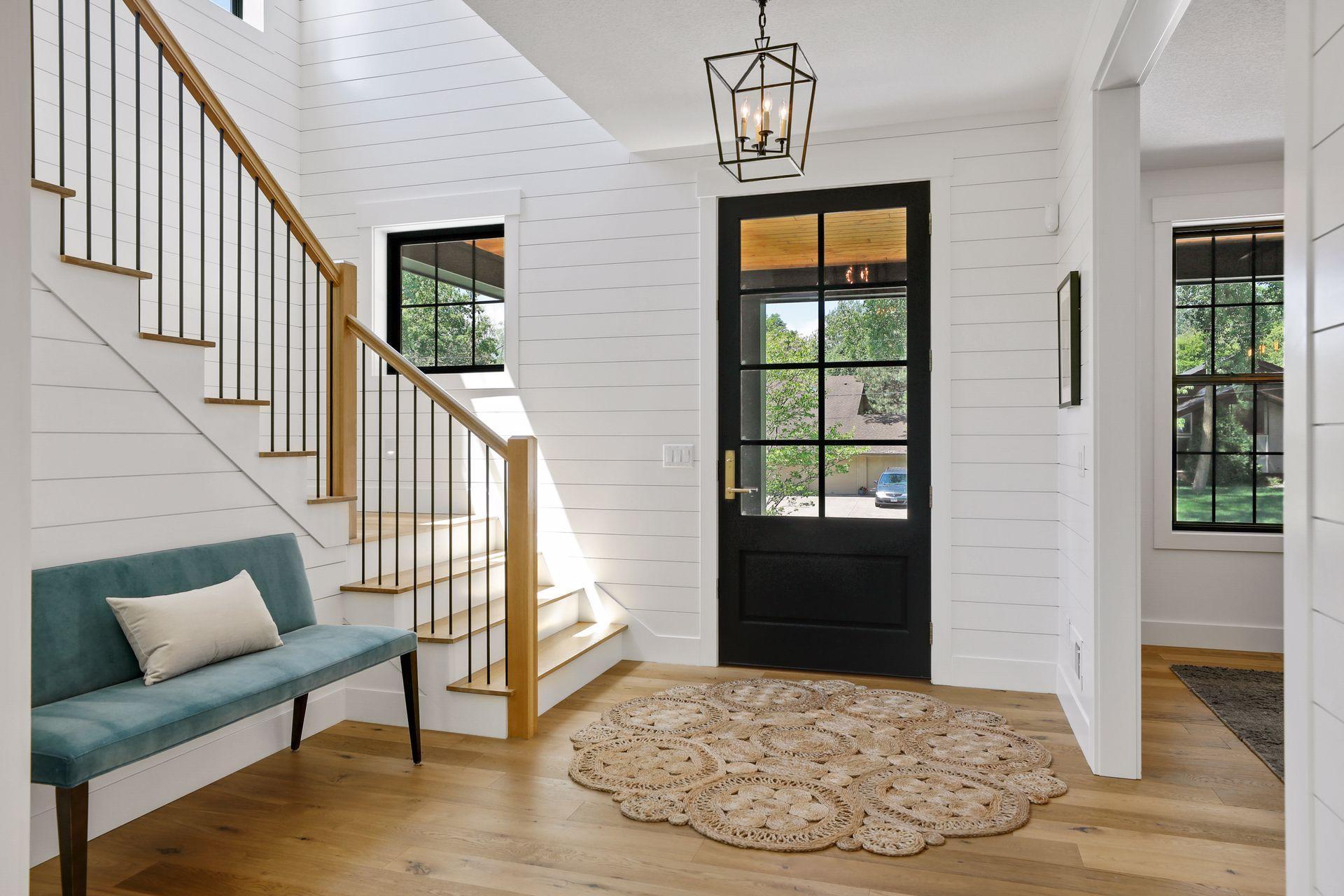 5901 Olinger Road Edina, MN 55436 - Photo 4 of 72