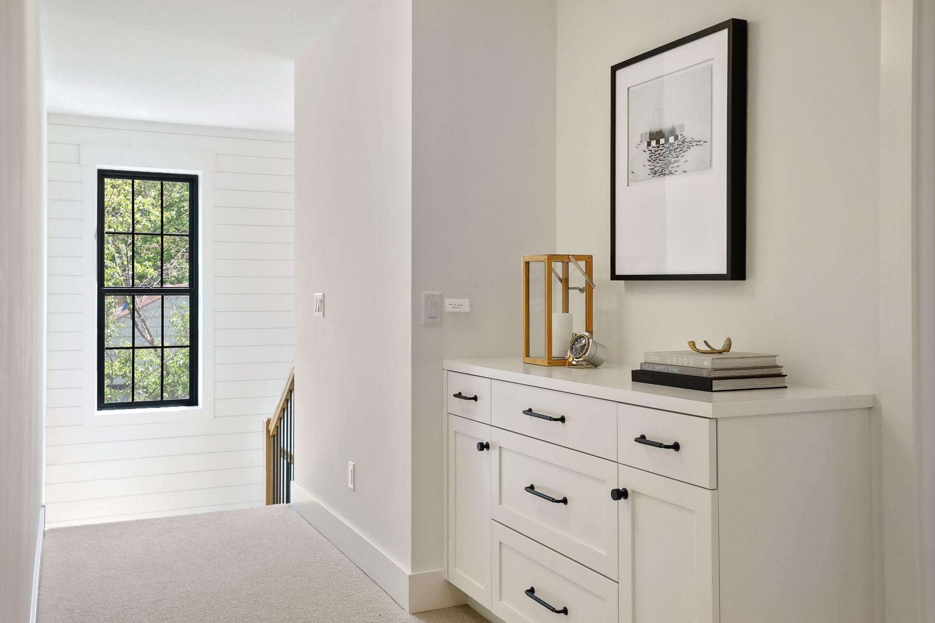 5901 Olinger Road Edina, MN 55436 - Photo 31 of 72