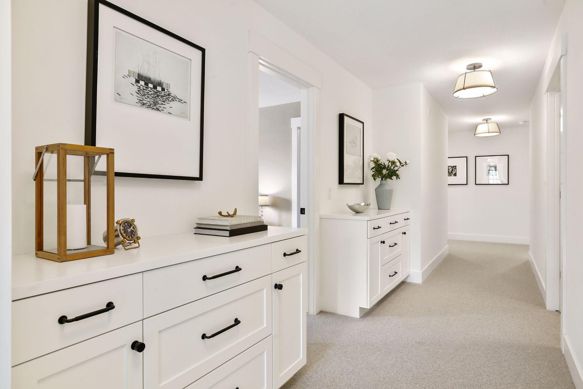 5901 Olinger Road Edina, MN 55436 - Photo 32 of 72