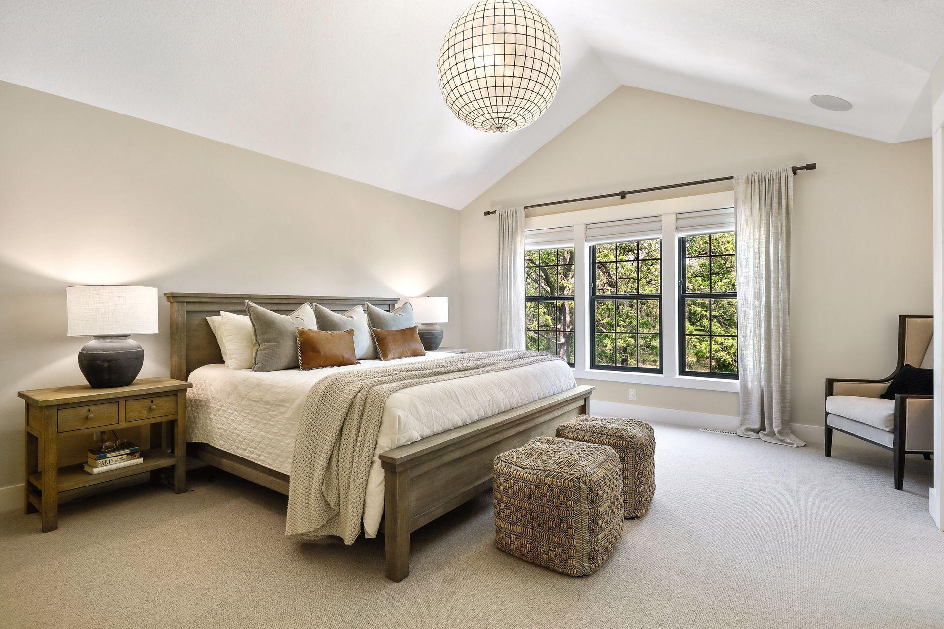 5901 Olinger Road Edina, MN 55436 - Photo 33 of 72