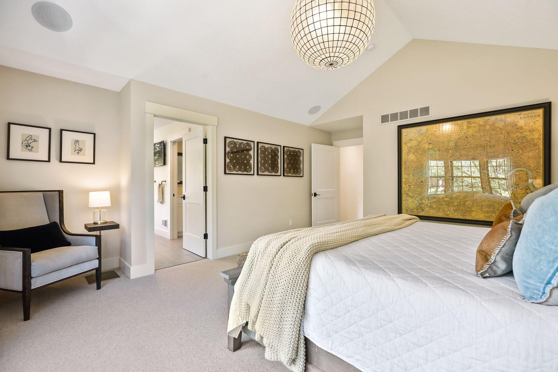 5901 Olinger Road Edina, MN 55436 - Photo 34 of 72