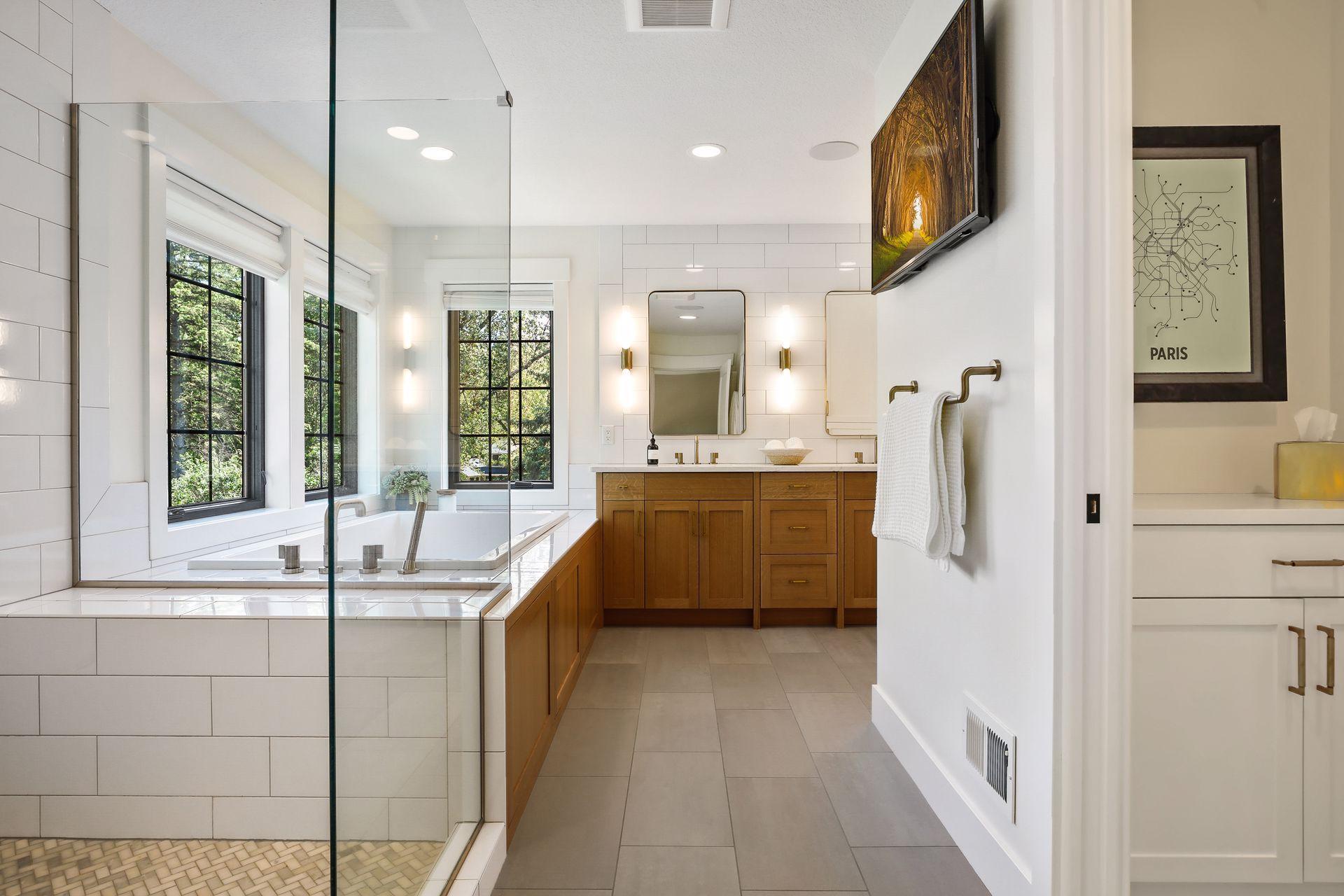 5901 Olinger Road Edina, MN 55436 - Photo 35 of 72