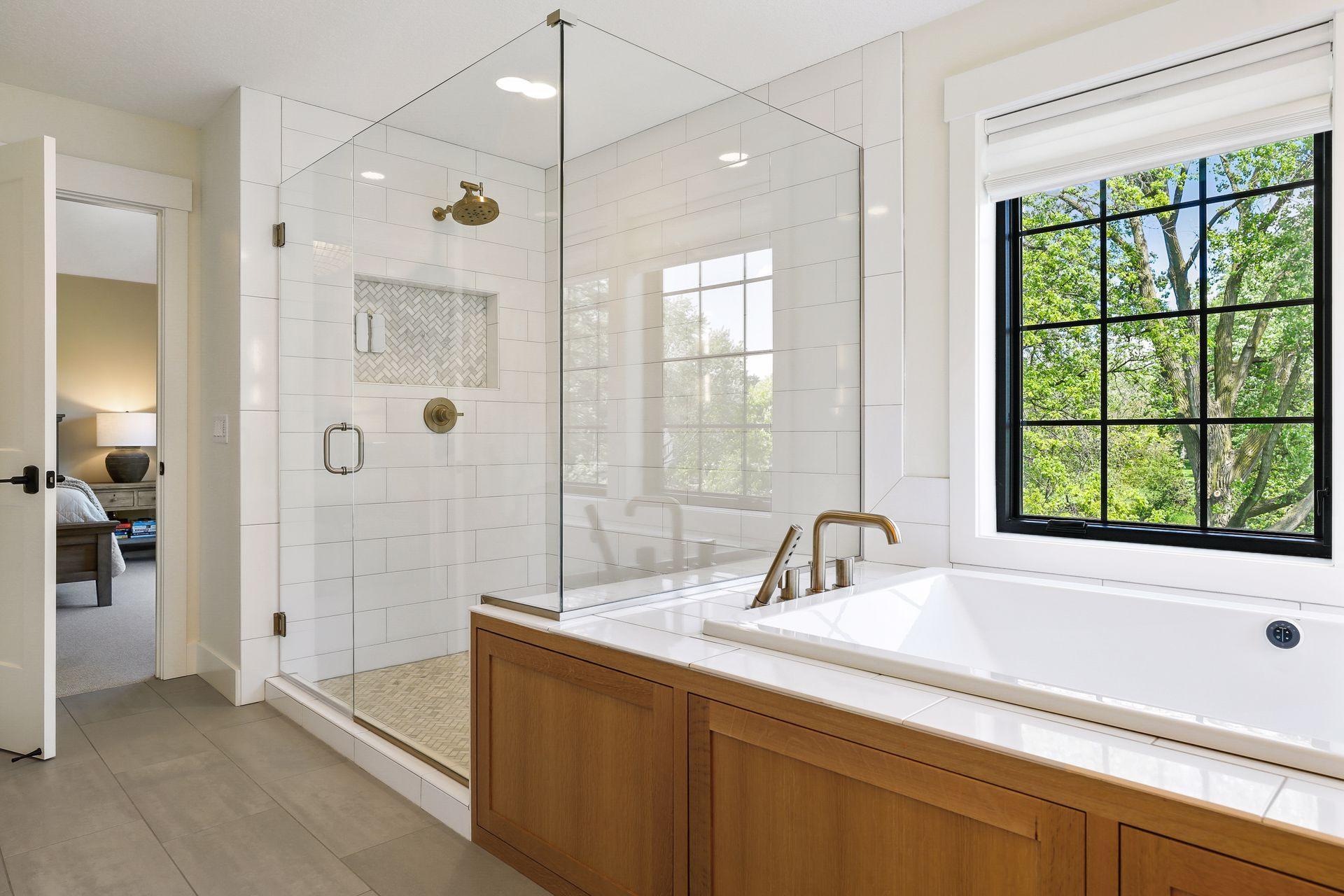 5901 Olinger Road Edina, MN 55436 - Photo 36 of 72