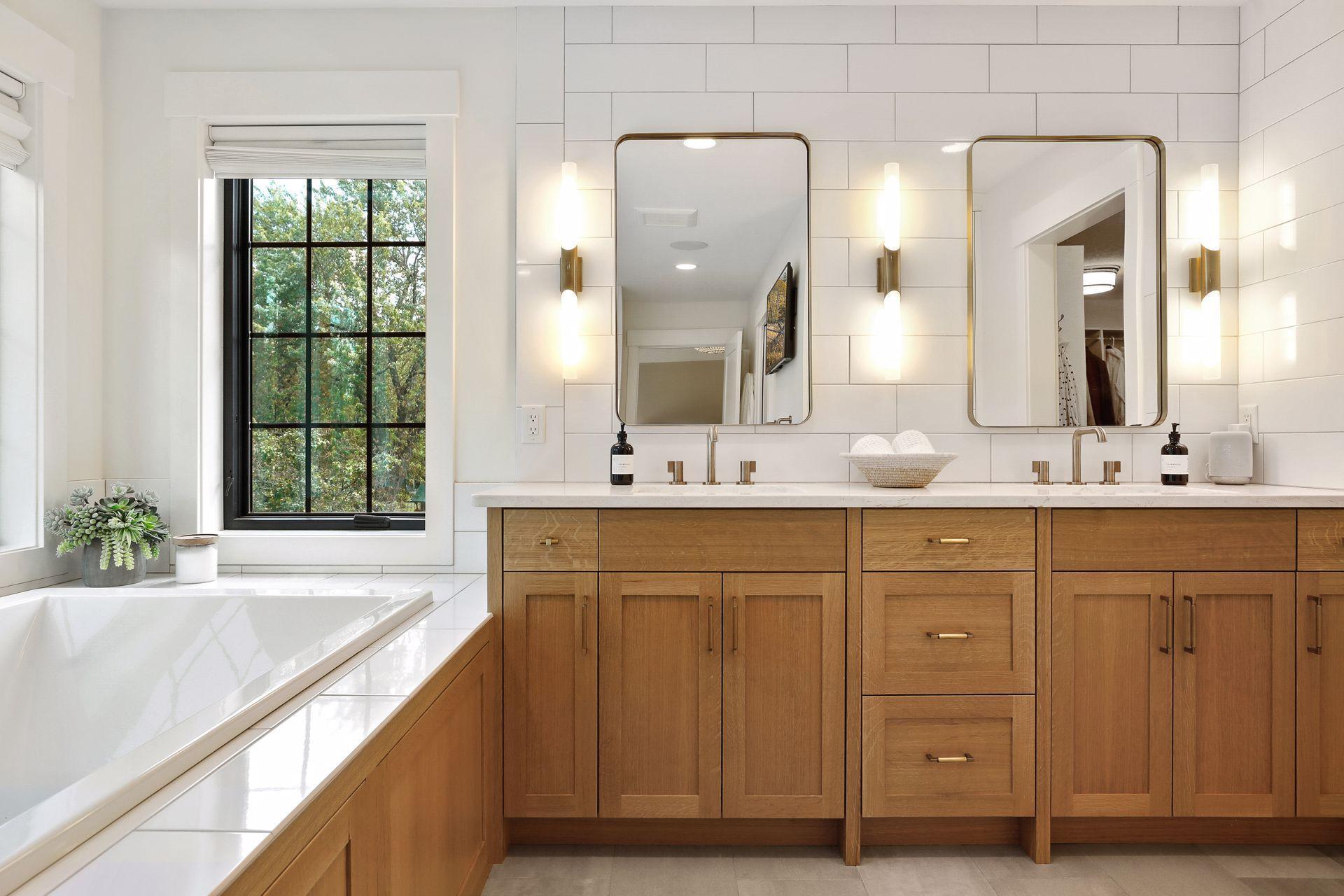 5901 Olinger Road Edina, MN 55436 - Photo 37 of 72