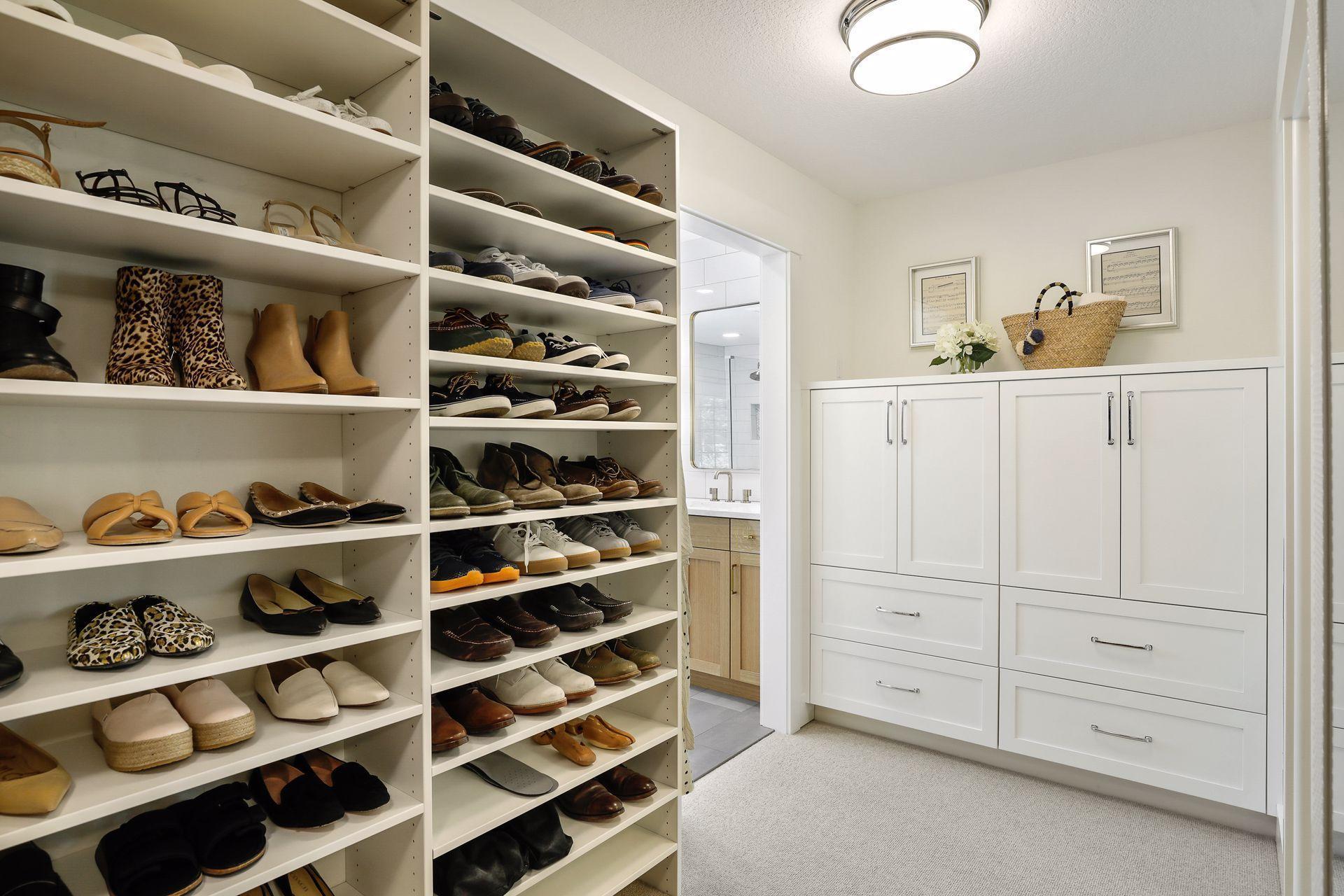 5901 Olinger Road Edina, MN 55436 - Photo 39 of 72