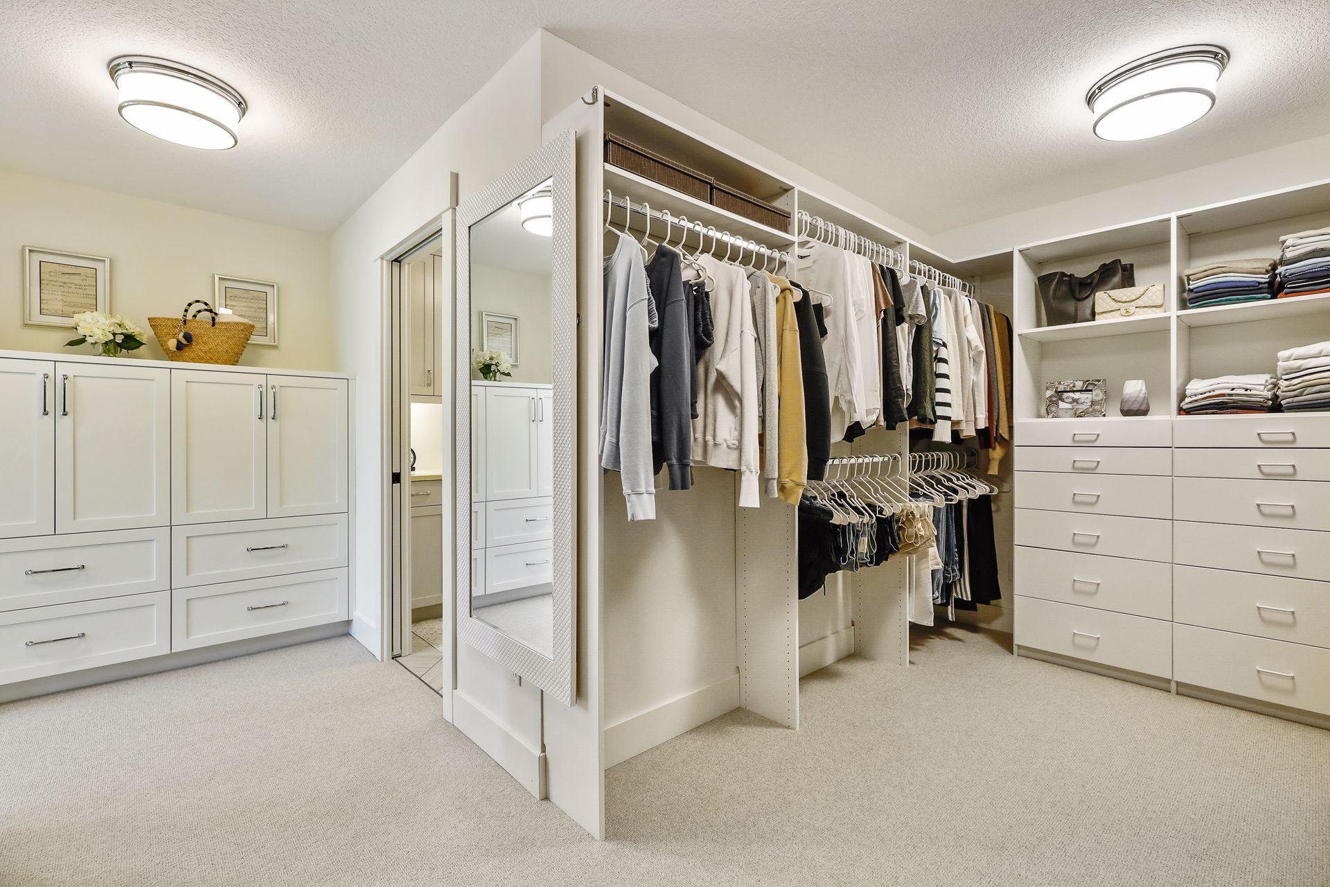 5901 Olinger Road Edina, MN 55436 - Photo 40 of 72