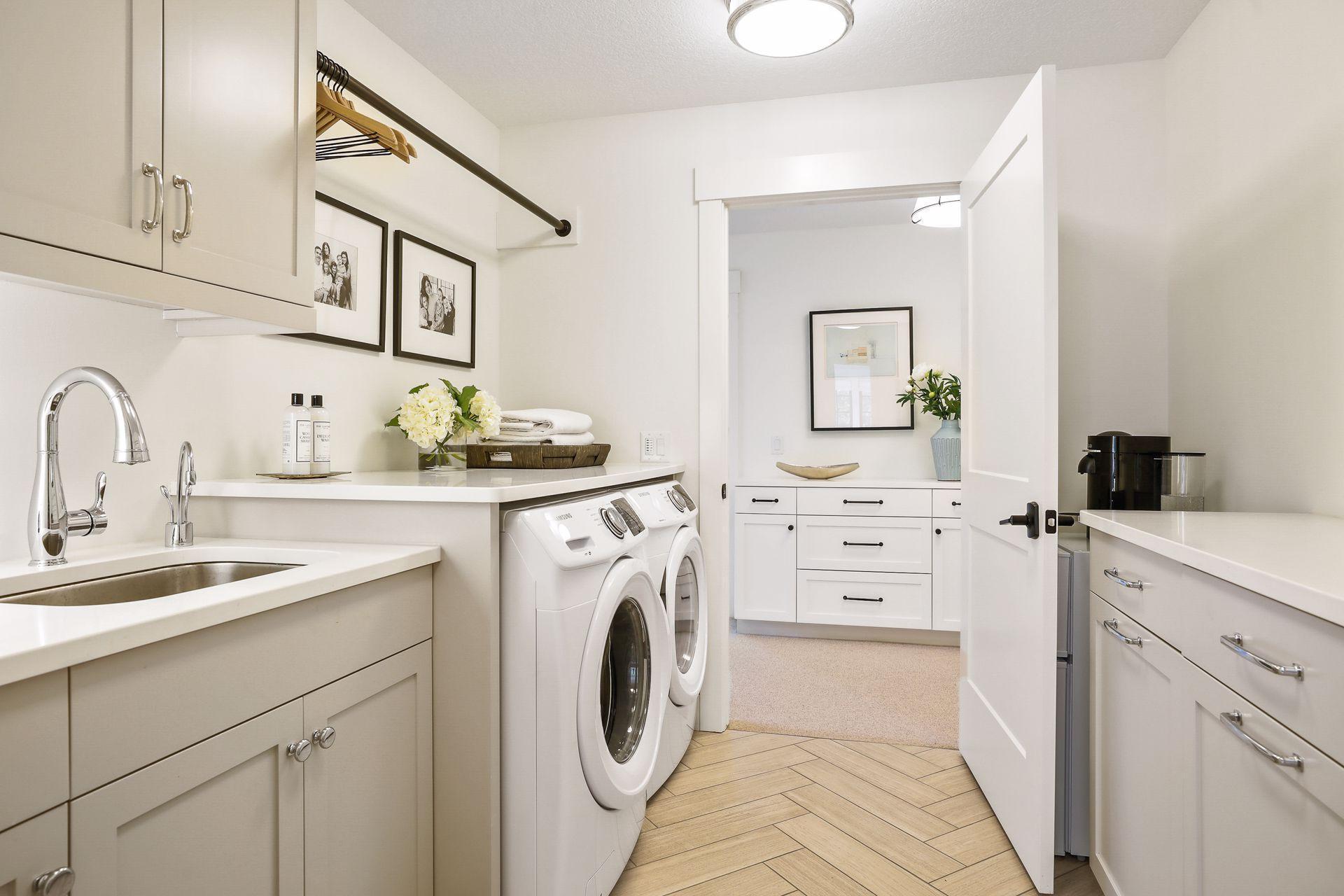 5901 Olinger Road Edina, MN 55436 - Photo 42 of 72