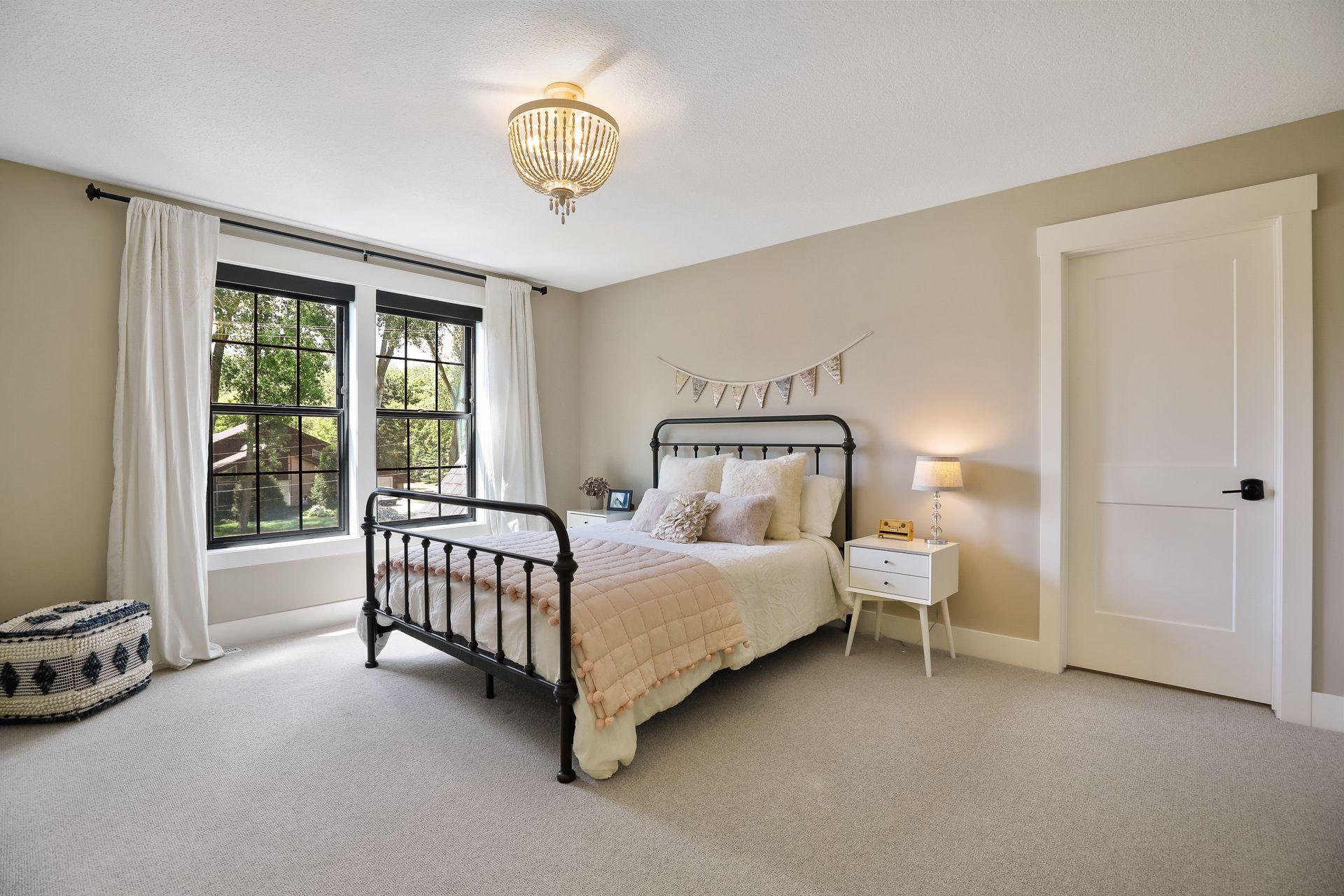 5901 Olinger Road Edina, MN 55436 - Photo 43 of 72